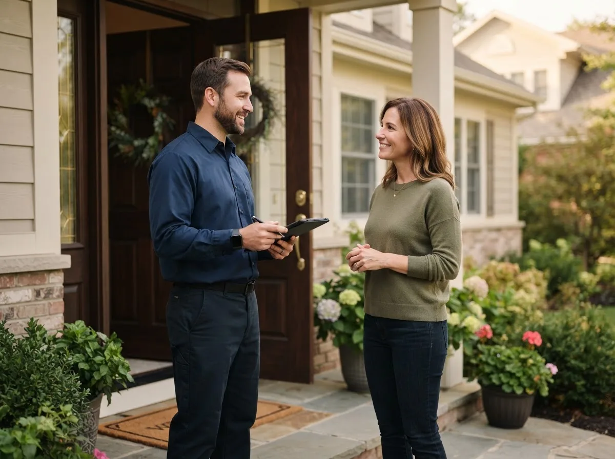Water damage restoration FAQs for Fountain Green, UT